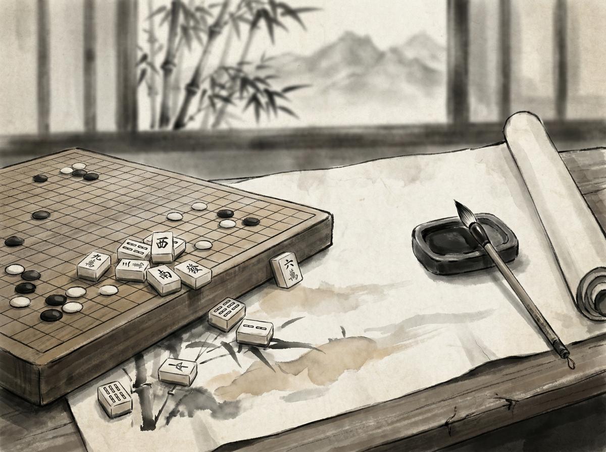 澳门皇冠体育 - 守篇解读配图