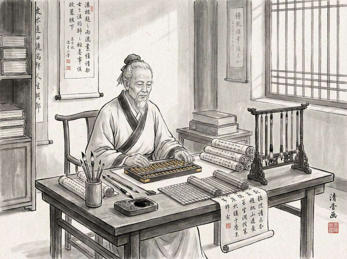 澳门皇冠体育 - 数据计算场景