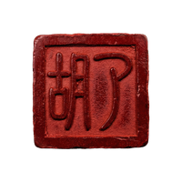 澳门皇冠体育 - 赔率分析平台Logo
