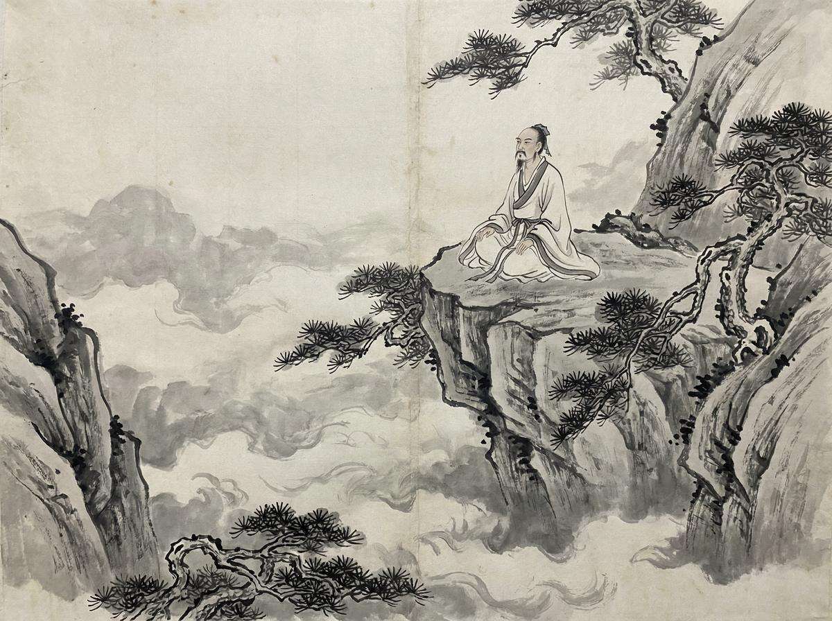 澳门皇冠体育 - 高手进阶策略思考